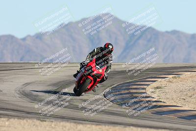 media/Nov-29-2025-TrackXperience (Sat) [[2953a387f4]]/3-Level 1/Session 6 (Turn 12)/